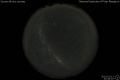 2012/7/13 22:28’10”