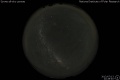 2012/7/13 22:28’40”