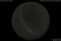 2012/7/13 22:29’10”