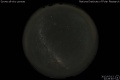 2012/7/13 22:29’40”
