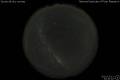 2012/7/13 22:30’10”
