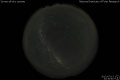 2012/7/13 22:30’40”