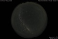 2012/7/13 22:31’10”