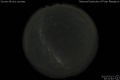 2012/7/13 22:31’40”