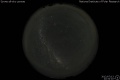2012/7/13 22:32’10”