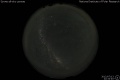 2012/7/13 22:32’40”