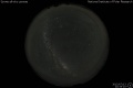 2012/7/13 22:33’10”