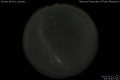 2012/7/13 22:33’40”