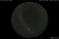 2012/7/13 22:34’10”