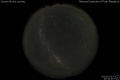 2012/7/13 22:34’40”