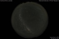 2012/7/13 22:35’10”