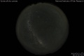 2012/7/13 22:37’10”