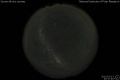 2012/7/13 22:37’40”