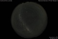 2012/7/13 22:38’10”