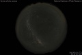 2012/7/13 22:39’10”