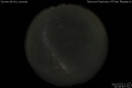 2012/7/13 22:39’40”