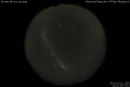 2012/7/13 22:41’10”