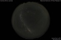 2012/7/13 22:41’40”