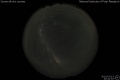 2012/7/13 22:42’10”