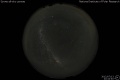 2012/7/13 22:42’40”
