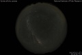2012/7/13 22:43’40”