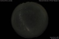 2012/7/13 22:44’40”