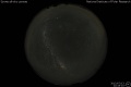 2012/7/13 22:45’10”