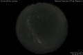 2012/7/13 22:46’40”