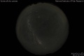 2012/7/13 22:47’10”