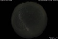 2012/7/13 22:48’10”