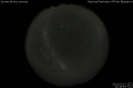 2012/7/13 22:48’40”