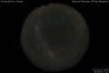 2012/7/13 22:49’10”