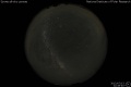 2012/7/13 22:49’40”