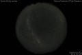 2012/7/13 22:50’10”