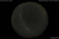 2012/7/13 22:50’40”