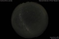2012/7/13 22:51’10”