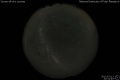 2012/7/13 22:51’40”