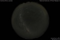 2012/7/13 22:52’10”