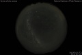 2012/7/13 22:52’40”