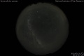 2012/7/13 22:53’40”