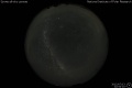 2012/7/13 22:54’10”