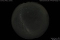2012/7/13 22:55’10”