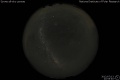 2012/7/13 22:55’40”