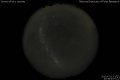 2012/7/13 22:56’40”
