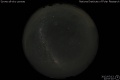 2012/7/13 22:57’10”