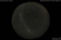 2012/7/13 22:57’40”