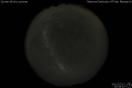 2012/7/13 22:58’10”