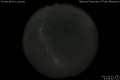 2012/7/13 22:58’40”