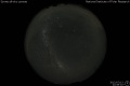 2012/7/13 22:59’10”