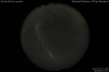 2012/7/13 22:59’40”